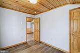 17 Alley C - Photo 12