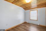 17 Alley C - Photo 13