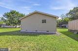 17 Alley C - Photo 18
