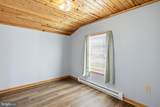 17 Alley C - Photo 7