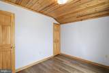 17 Alley C - Photo 8