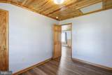 17 Alley C - Photo 9