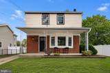 7487 Githens Avenue - Photo 1