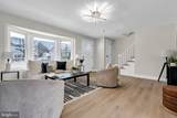 7487 Githens Avenue - Photo 11