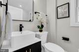 7487 Githens Avenue - Photo 12