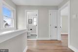 7487 Githens Avenue - Photo 13
