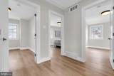 7487 Githens Avenue - Photo 14