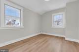 7487 Githens Avenue - Photo 15