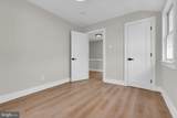 7487 Githens Avenue - Photo 16