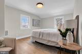 7487 Githens Avenue - Photo 17