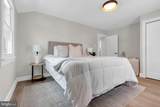 7487 Githens Avenue - Photo 18