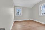 7487 Githens Avenue - Photo 19