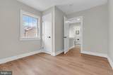 7487 Githens Avenue - Photo 20