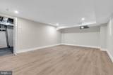 7487 Githens Avenue - Photo 21