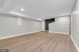 7487 Githens Avenue - Photo 22