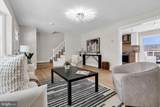 7487 Githens Avenue - Photo 4