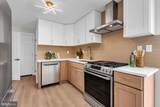 7487 Githens Avenue - Photo 8