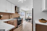 7487 Githens Avenue - Photo 9