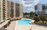 6800 Fleetwood Road - Photo 1