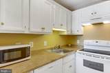6800 Fleetwood Road - Photo 10
