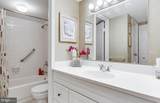 6800 Fleetwood Road - Photo 11