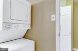 6800 Fleetwood Road - Photo 12