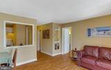6800 Fleetwood Road - Photo 3
