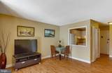 6800 Fleetwood Road - Photo 5