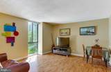 6800 Fleetwood Road - Photo 6