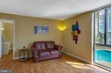 6800 Fleetwood Road - Photo 7