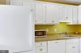6800 Fleetwood Road - Photo 9