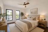 1827 Channing Street - Photo 11