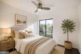 1827 Channing Street - Photo 12