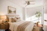 1827 Channing Street - Photo 13