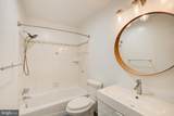 1827 Channing Street - Photo 14