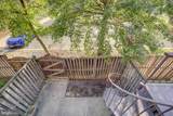 1827 Channing Street - Photo 15