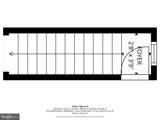 1827 Channing Street - Photo 16