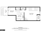 1827 Channing Street - Photo 17