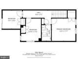 1827 Channing Street - Photo 18