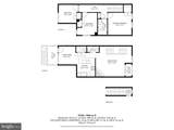 1827 Channing Street - Photo 19