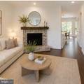 1827 Channing Street - Photo 3