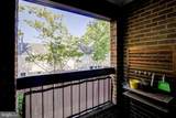 1827 Channing Street - Photo 4