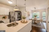 1827 Channing Street - Photo 5