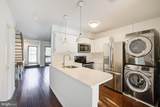 1827 Channing Street - Photo 6