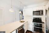 1827 Channing Street - Photo 7