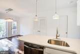 1827 Channing Street - Photo 8