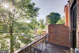1827 Channing Street - Photo 9
