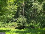 1685 Burkholder Road - Photo 1