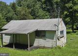 1685 Burkholder Road - Photo 10