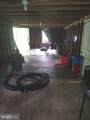 1685 Burkholder Road - Photo 11